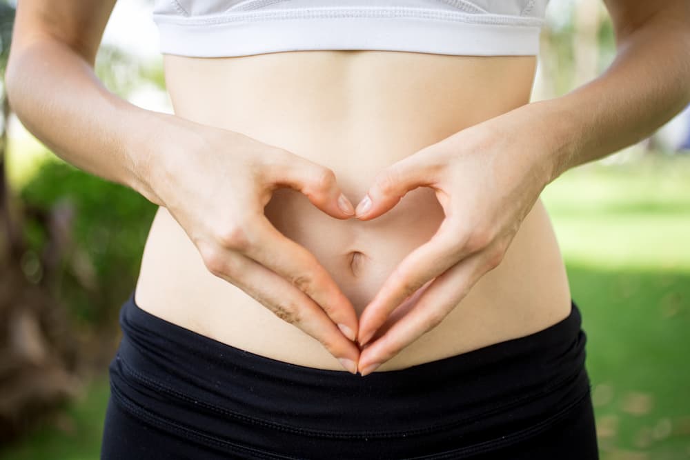 Fix Bloating: Gut Health & Detox 101