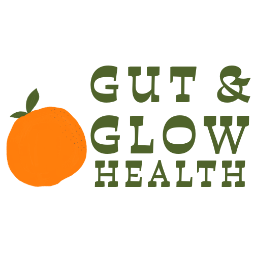 Gut and Glow Health